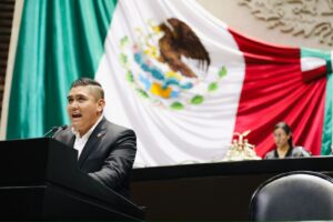 Armando Corona Arvizu