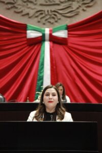 Janeth Yareli Sánchez Cruz
