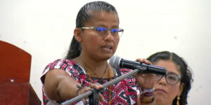 Irma Juan Carlos